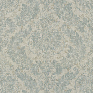 Kravet Basics Rimini-1615 by Kravet Basics Designer Fabric
