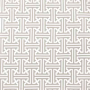 Clark Beige by Gaston Y Daniela Designer Fabric