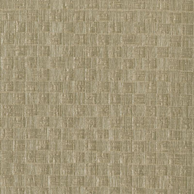 Kravet Design W3295-11 by Kravet Design Designer Wallcovering