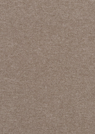 Melbury Taupe by Baker Lifestyle Designer Fabric
