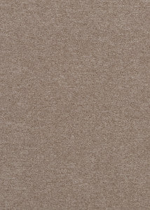 Melbury Taupe by Baker Lifestyle Designer Fabric