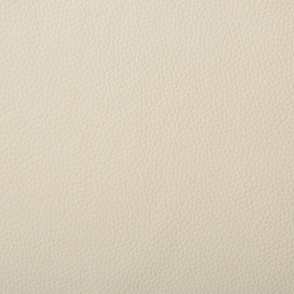 Kravet Design Sela-16 by Kravet Design Designer Fabric