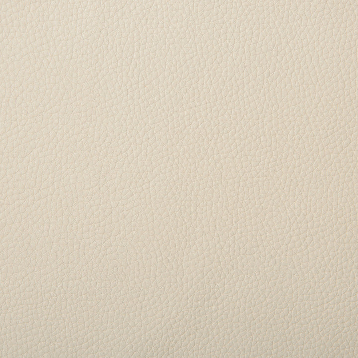 Kravet Design Sela-16 by Kravet Design Designer Fabric