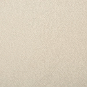 Kravet Design Sela-16 by Kravet Design Designer Fabric