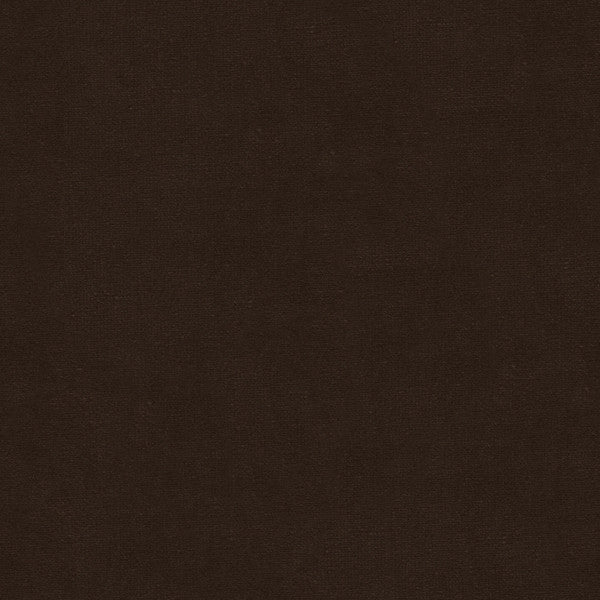 Kravet Design Versailles-E285290 by Kravet Design Designer Fabric
