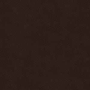 Kravet Design Versailles-E285290 by Kravet Design Designer Fabric