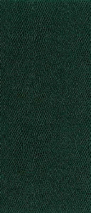 Kravet Design Moccasin-3 by Kravet Design Designer Fabric