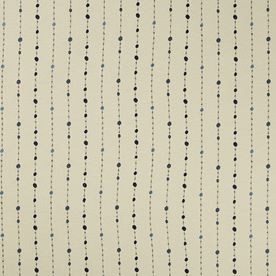 Kravet Basics 35243-5 by Kravet Basics Designer Fabric