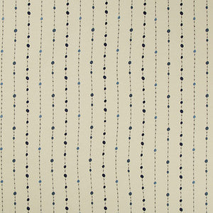 Kravet Basics 35243-5 by Kravet Basics Designer Fabric