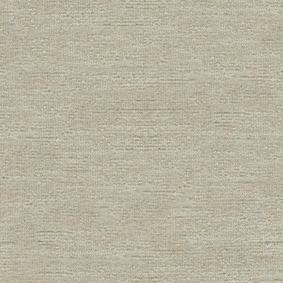 Kravet Design 29758-616 by Kravet Design Designer Fabric