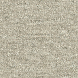 Kravet Design 29758-616 by Kravet Design Designer Fabric
