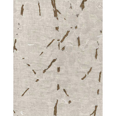 Nightingale Linen by Kravet Couture Designer Fabric