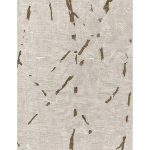 Nightingale Linen by Kravet Couture Designer Fabric