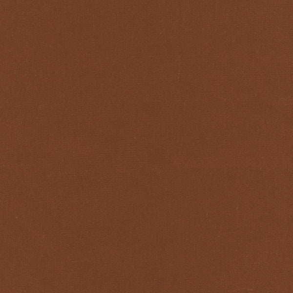 Kravet Design Versailles-E222000 by Kravet Design Designer Fabric