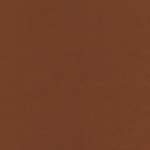 Kravet Design Versailles-E222000 by Kravet Design Designer Fabric