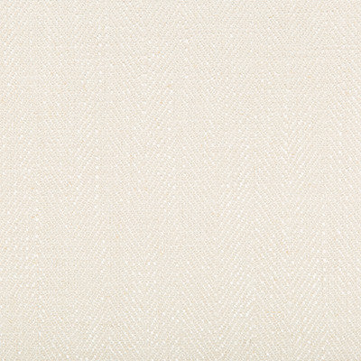 Kravet Basics 35348-1 by Kravet Basics Designer Fabric