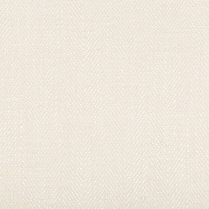 Kravet Basics 35348-1 by Kravet Basics Designer Fabric
