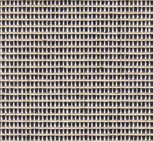 Kravet Basics Forman-Ink by Kravet Basics Designer Fabric