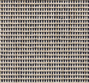 Kravet Basics Forman-Ink by Kravet Basics Designer Fabric