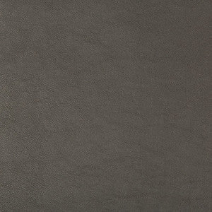Kravet Design Swaps-21 by Kravet Design Designer Fabric