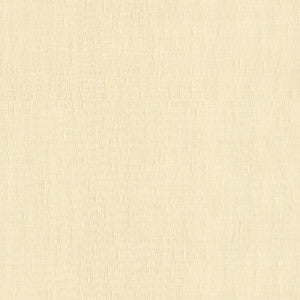 Kravet Basics 3743-1 by Kravet Basics Designer Fabric