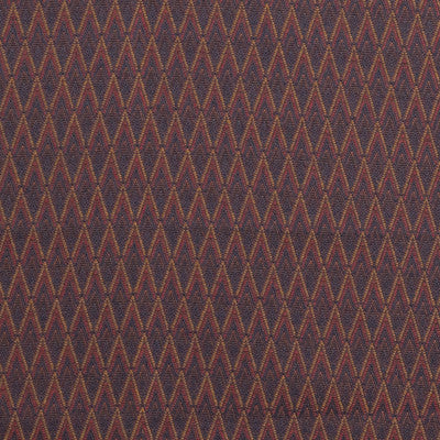 18699-519 by Kravet Basics Designer Fabric