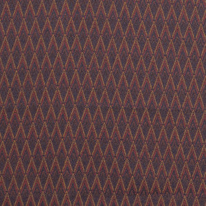 18699-519 by Kravet Basics Designer Fabric