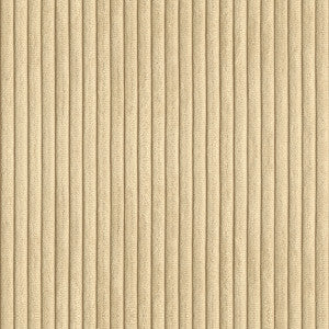 Kravet Smart 32966-16 by Kravet Smart Designer Fabric
