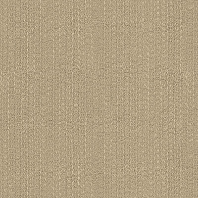 Kravet Smart 34386-16 by Kravet Smart Designer Fabric