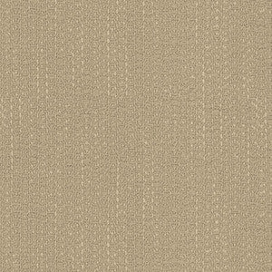 Kravet Smart 34386-16 by Kravet Smart Designer Fabric