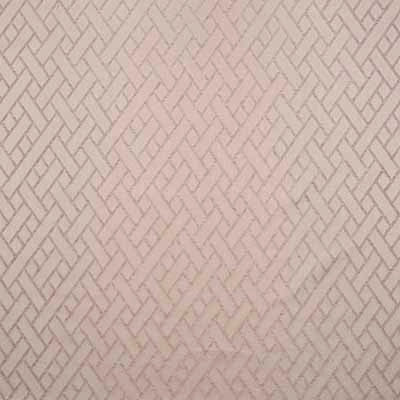 Nairobi Crudo by Gaston Y Daniela Designer Fabric