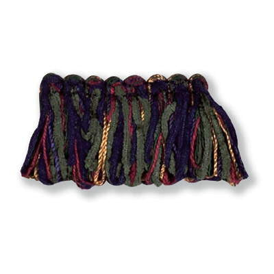 Ta5181-519 by Kravet Design Designer Trim