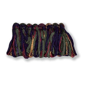Ta5181-519 by Kravet Design Designer Trim