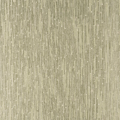 Frosted Bark Champagne by Threads Designer Wallcovering