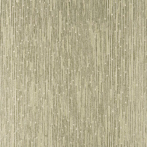 Frosted Bark Champagne by Threads Designer Wallcovering