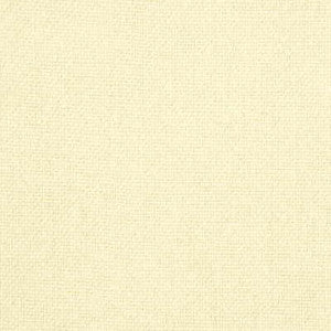 Lorena Meringue by Threads Designer Fabric