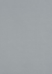 Kravet Smart 34945-52 by Kravet Smart Designer Fabric
