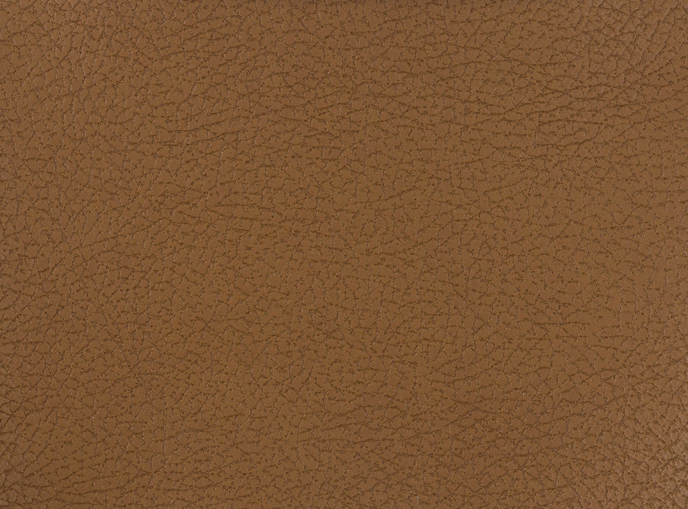 Kravet Design Genslar-6666 by Kravet Design Designer Fabric