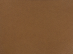 Kravet Design Genslar-6666 by Kravet Design Designer Fabric