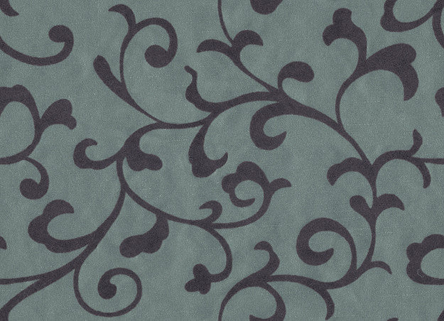 9656-5 by Kravet Basics Designer Fabric