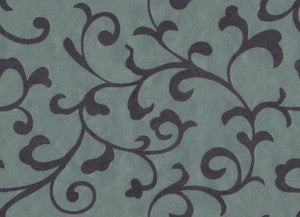9656-5 by Kravet Basics Designer Fabric