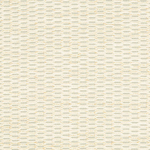 Kravet Design 34698-11 by Kravet Design Designer Fabric