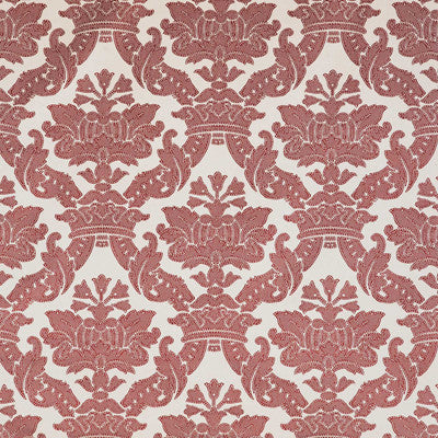 Pelayo Vino by Gaston Y Daniela Designer Fabric