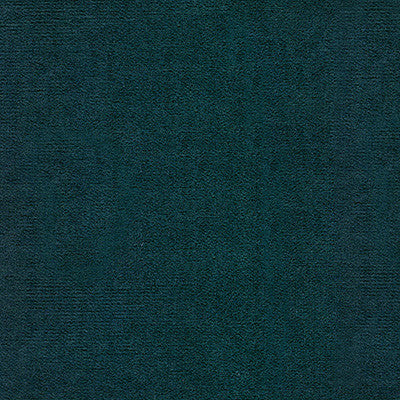 Kravet Design 29431-13 by Kravet Design Designer Fabric