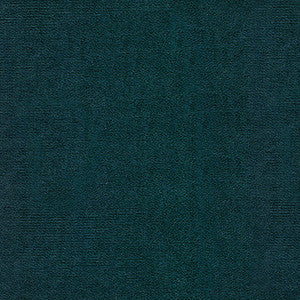 Kravet Design 29431-13 by Kravet Design Designer Fabric