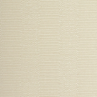Alessio Morning Tea by Winfield Thybony Designer Wallcovering