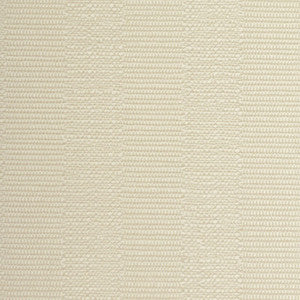 Alessio Morning Tea by Winfield Thybony Designer Wallcovering