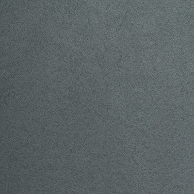 Dovera Morning Fog by Winfield Thybony Designer Wallcovering