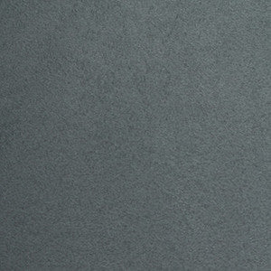 Dovera Morning Fog by Winfield Thybony Designer Wallcovering