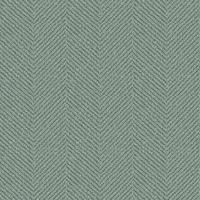 Kravet Smart 34631-113 by Kravet Smart Designer Fabric